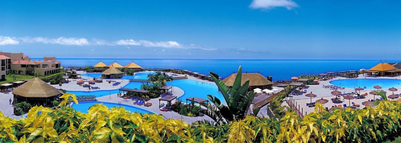 Esencia De La Palma By Princess - Adults Only Fuencaliente de la Palma
